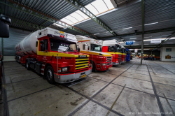 20240234-Loos-Simon-00170